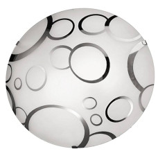 Стельовий світильник Candellux 13-04482 Doka