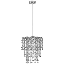Люстра Candellux 31-84323 RONI