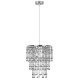 Люстра Candellux 31-84323 RONI