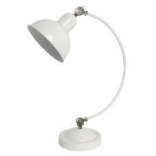Настільна лампа Candellux 41-27931 OLD