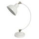 Настільна лампа Candellux 41-27931 OLD