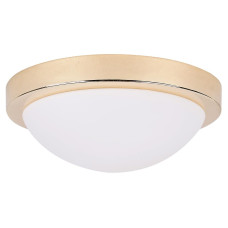 Стельовий світильник Candellux 11-81926 RODA