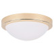 Стельовий світильник Candellux 11-81926 RODA