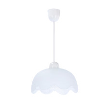 Люстра Candellux 31-17734 Bratek