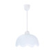 Люстра Candellux 31-17734 Bratek