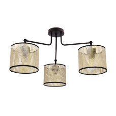 Люстра Candellux 33-38241 TOPI