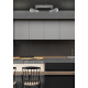 Спот Candellux 92-44211 PICARDO