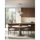 Люстра Candellux 31-38340 Klea