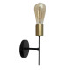 Бра Candellux 21-01252 Crespilo