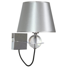 Бра Candellux 21-29522 TESORO