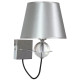 Бра Candellux 21-29522 TESORO