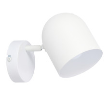 Бра Candellux 91-63243 AZURO