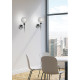 Бра Candellux 21-72184 OZZO