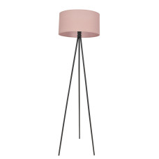 Торшер Candellux 51-38715 SHANTI