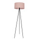 Торшер Candellux 51-38715 SHANTI
