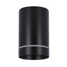 Точковий світильник Candellux 2282787 TUBA
