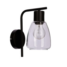 Бра Candellux 21-35110 MOLDO
