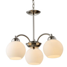 Люстра Candellux 33-25456 TOBAGO