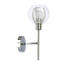Бра Candellux 21-72184 OZZO