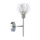 Бра Candellux 21-72184 OZZO