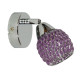 Бра Candellux 91-06905 CLEAR