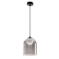 Люстра Candellux 31-38340 Klea