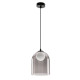 Люстра Candellux 31-38340 Klea