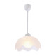 Люстра Candellux 31-17734 Bratek