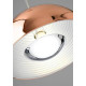 Люстра Candellux 31-26392 AMALFI