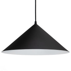 Люстра (світильник підвісний) Mont P400 Black/White (1351421)