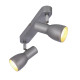 Спот Candellux 92-44211 PICARDO
