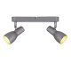 Спот Candellux 92-44211 PICARDO