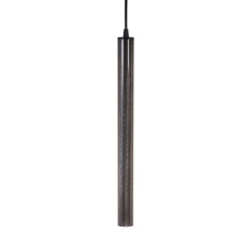 Світильник підвісний (люстра) Chime P40-450 OnixBlackL (1131128)
