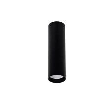 Світильник точковий Chime GU10 SP200 Black (1091711)