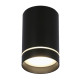 Точковий світильник Candellux 2282787 TUBA