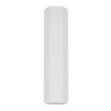 Точковий світильник Candellux 2282800 TUBA