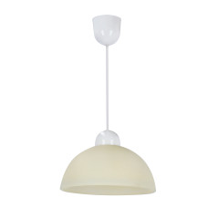 Люстра Candellux 31-17741 Vanilia