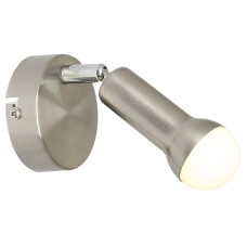 Бра Candellux 91-63281 ARC