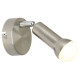Бра Candellux 91-63281 ARC