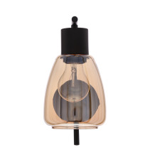 Бра Candellux 21-35103 MOLDO
