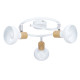 Спот Candellux 98-62697 PUERTO