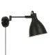 Бра Candellux 21-85238 Espera
