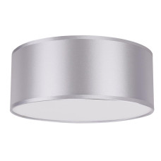 Стельовий світильник Candellux 31-64660 KIOTO