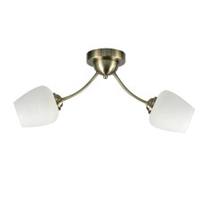Люстра Candellux 32-22578 Zina