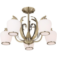 Люстра Candellux 35-54968 OPERA