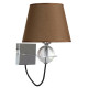 Бра Candellux 21-29539 TESORO
