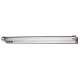 Підсвітка Candellux 20-40794 MODERNO