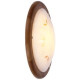 Стельовий світильник Candellux 14-06622 RUSTICA