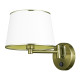 Бра Candellux 21-01279 IBIS