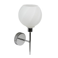 Бра Candellux 21-72191 RAUL
